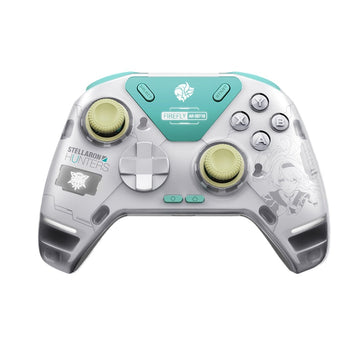 Pre-sale Honkai: Star Rail Limited Edition Firefly Game Controller